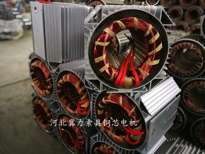 電動(dòng)提升機(jī)保養(yǎng)