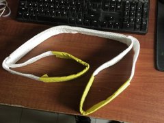 買不起健身帶？可選擇兩頭扣