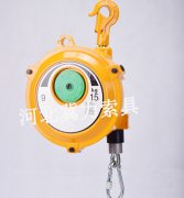夏季豬肉工廠可調平衡器減少
